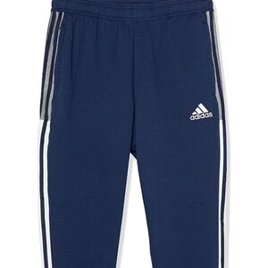 Adiddas Sweatpants